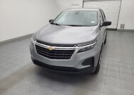 2023 Chevrolet Equinox in Raleigh, NC 27604 - 18150026 15