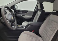 2023 Chevrolet Equinox in Raleigh, NC 27604 - 18150026 17