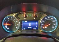 2023 Chevrolet Equinox in Raleigh, NC 27604 - 18150026 23