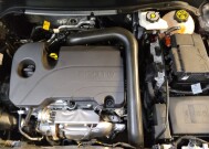 2023 Chevrolet Equinox in Raleigh, NC 27604 - 18150026 30