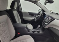 2023 Chevrolet Equinox in Raleigh, NC 27604 - 18150026 21
