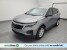 2023 Chevrolet Equinox in Raleigh, NC 27604 - 18150026