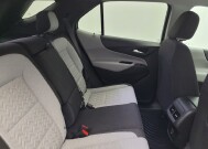 2023 Chevrolet Equinox in Raleigh, NC 27604 - 18150026 19