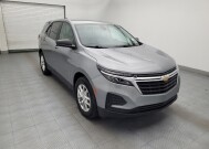 2023 Chevrolet Equinox in Raleigh, NC 27604 - 18150026 13