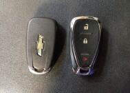 2023 Chevrolet Equinox in Raleigh, NC 27604 - 18150026 32