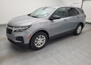 2023 Chevrolet Equinox in Raleigh, NC 27604 - 18150026 2