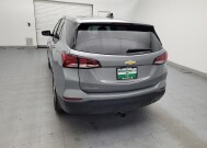 2023 Chevrolet Equinox in Raleigh, NC 27604 - 18150026 6