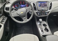 2023 Chevrolet Equinox in Raleigh, NC 27604 - 18150026 22