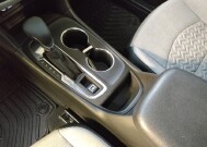 2023 Chevrolet Equinox in Raleigh, NC 27604 - 18150026 26
