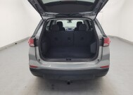 2023 Chevrolet Equinox in Raleigh, NC 27604 - 18150026 29