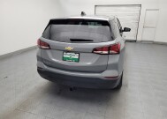 2023 Chevrolet Equinox in Raleigh, NC 27604 - 18150026 7