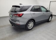 2023 Chevrolet Equinox in Raleigh, NC 27604 - 18150026 10
