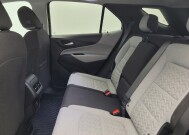 2023 Chevrolet Equinox in Raleigh, NC 27604 - 18150026 18
