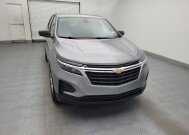 2023 Chevrolet Equinox in Raleigh, NC 27604 - 18150026 14