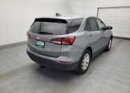 2023 Chevrolet Equinox in Raleigh, NC 27604 - 18150026 9