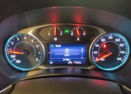 2022 Chevrolet Equinox in Wilmington, NC 28405 - 18150027 23