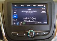 2022 Chevrolet Equinox in Wilmington, NC 28405 - 18150027 25