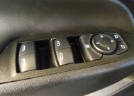 2022 Chevrolet Equinox in Wilmington, NC 28405 - 18150027 27