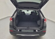 2022 Chevrolet Equinox in Wilmington, NC 28405 - 18150027 29