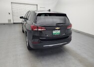 2022 Chevrolet Equinox in Wilmington, NC 28405 - 18150027 6