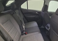 2022 Chevrolet Equinox in Wilmington, NC 28405 - 18150027 19