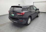 2022 Chevrolet Equinox in Wilmington, NC 28405 - 18150027 9
