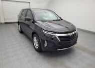 2022 Chevrolet Equinox in Wilmington, NC 28405 - 18150027 13