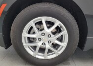 2022 Chevrolet Equinox in Wilmington, NC 28405 - 18150027 31