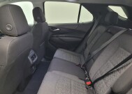 2022 Chevrolet Equinox in Wilmington, NC 28405 - 18150027 18
