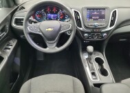 2022 Chevrolet Equinox in Wilmington, NC 28405 - 18150027 22
