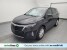 2022 Chevrolet Equinox in Wilmington, NC 28405 - 18150027