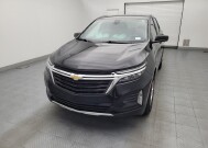 2022 Chevrolet Equinox in Wilmington, NC 28405 - 18150027 15