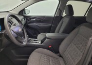 2022 Chevrolet Equinox in Wilmington, NC 28405 - 18150027 17