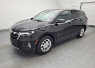2022 Chevrolet Equinox in Wilmington, NC 28405 - 18150027 2