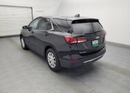 2022 Chevrolet Equinox in Wilmington, NC 28405 - 18150027 5