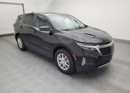 2022 Chevrolet Equinox in Wilmington, NC 28405 - 18150027 11