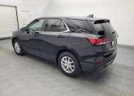 2022 Chevrolet Equinox in Wilmington, NC 28405 - 18150027 3