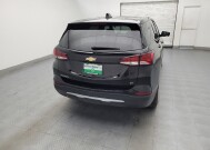 2022 Chevrolet Equinox in Wilmington, NC 28405 - 18150027 7