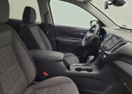 2022 Chevrolet Equinox in Wilmington, NC 28405 - 18150027 21