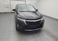 2022 Chevrolet Equinox in Wilmington, NC 28405 - 18150027 14
