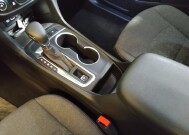 2022 Chevrolet Equinox in Wilmington, NC 28405 - 18150027 26