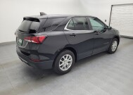 2022 Chevrolet Equinox in Wilmington, NC 28405 - 18150027 10
