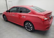 2019 Nissan Sentra in Charleston, SC 29414 - 18150028 3