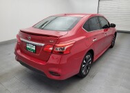2019 Nissan Sentra in Charleston, SC 29414 - 18150028 9