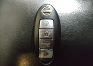 2019 Nissan Sentra in Charleston, SC 29414 - 18150028 32