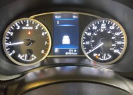 2019 Nissan Sentra in Charleston, SC 29414 - 18150028 23