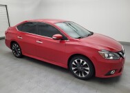 2019 Nissan Sentra in Charleston, SC 29414 - 18150028 11