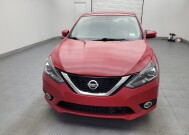 2019 Nissan Sentra in Charleston, SC 29414 - 18150028 15