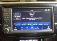 2019 Nissan Sentra in Charleston, SC 29414 - 18150028 25