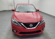 2019 Nissan Sentra in Charleston, SC 29414 - 18150028 14